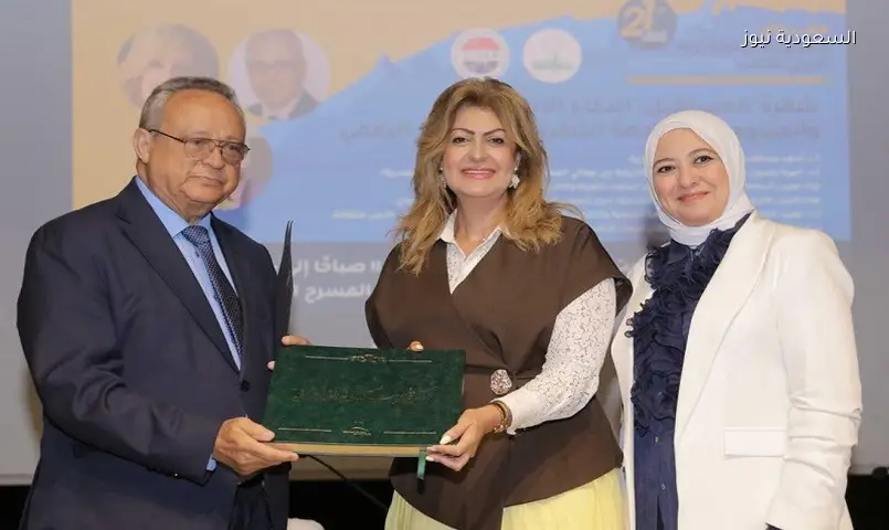 مصر تحذر من حروب العقول: الذكاء الاصطناعي والتزييف الرقمي يستهدفان الوعي