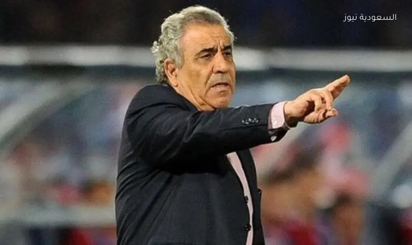 البنزرتي مدربًا للاتحاد الليبي.. وموكوينا إلى بيراميدز
