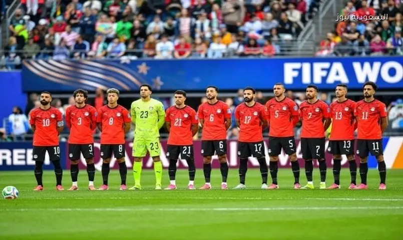 مونديال 2026: إسبانيا بطلة العالم ومصر تحقق إنجازًا تاريخيًا بالمركز 15