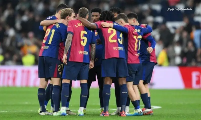 ريال مدريد يطارد فيران توريس بعد تتويجه بالمونديال.. وموقف برشلونة حاسم