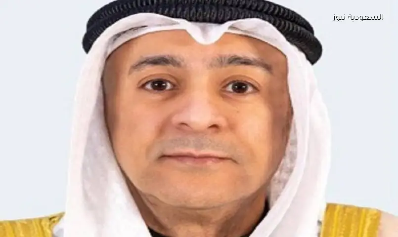 الأمين العام لمجلس التعاون يرفض اتهامات الحوثيين للسعودية