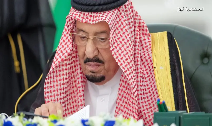 السعودية تؤكد تضامنها الكامل مع الكويت والبحرين والأردن بعد الاعتداءات الإيرانية