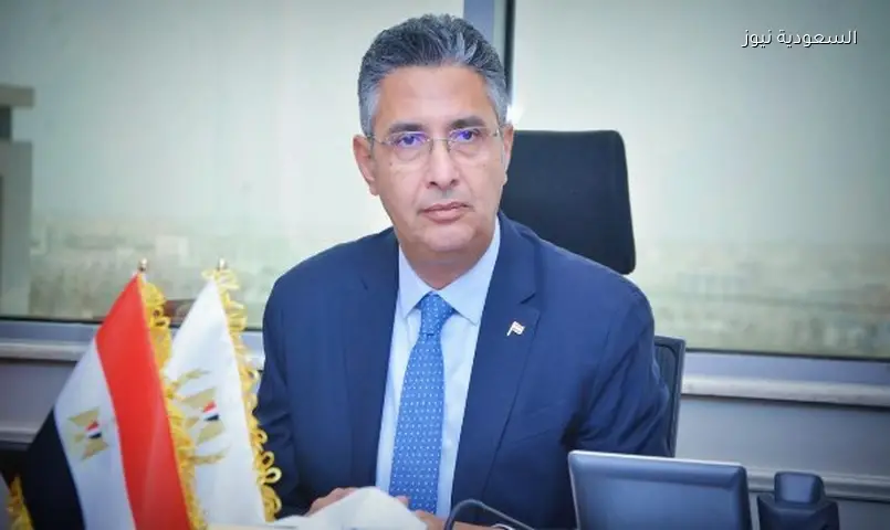 التموين: مهلة عامين لتوفيق أوضاع الأنشطة التجارية.. إليك الخطوات