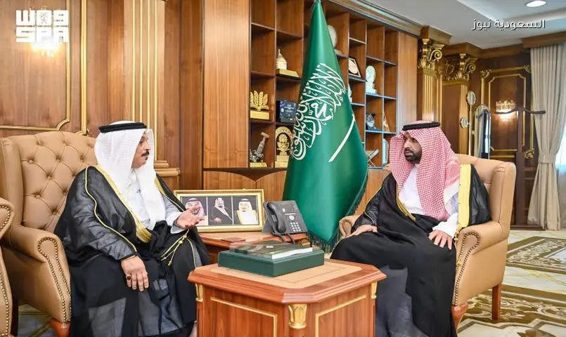 جازان: 160 مليون ريال لدعم الزراعة في 2025.. والبن السعودي يتصدر التمويل