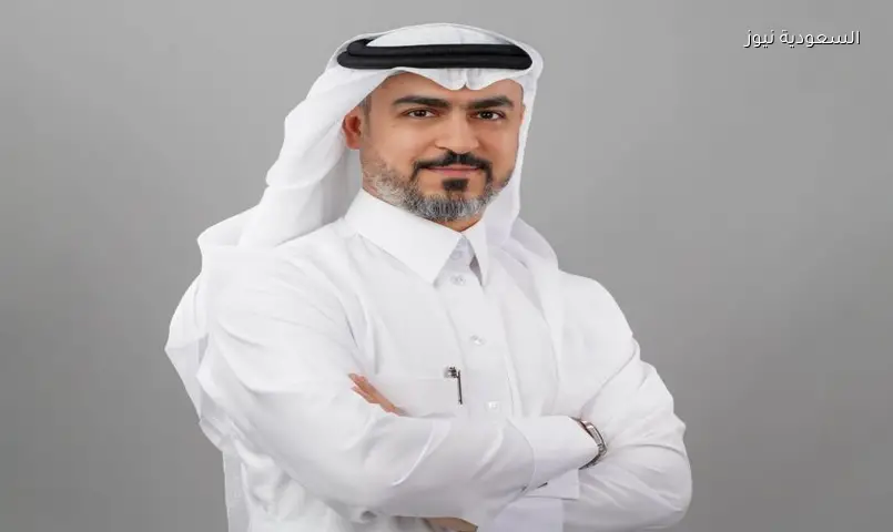 يزيد الخليفة: خبير سعودي ينضم لمجلس الحوكمة والمخاطر بالمعهد الدولي للمراجعين