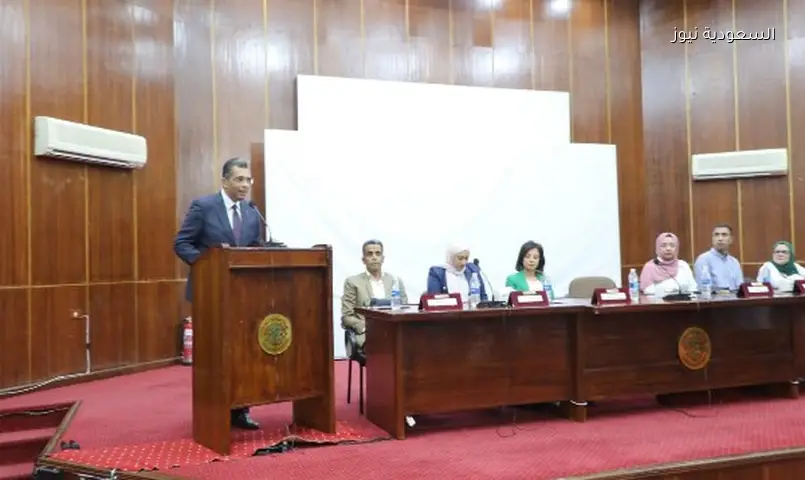 البحر الأحمر تطلق دعوة للمبتكرين: هكذا تحمون ثروات المحافظة بمشاريعكم الخضراء الذكية