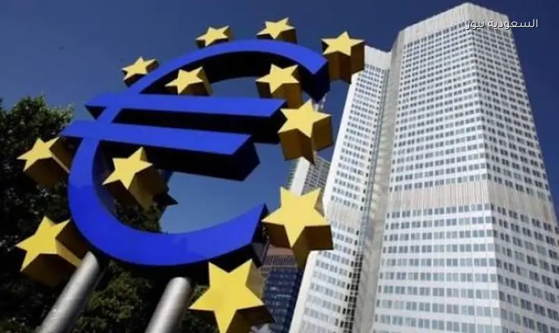 البنوك الأوروبية تحكم قبضتها على القروض وسط مخاوف جيوسياسية