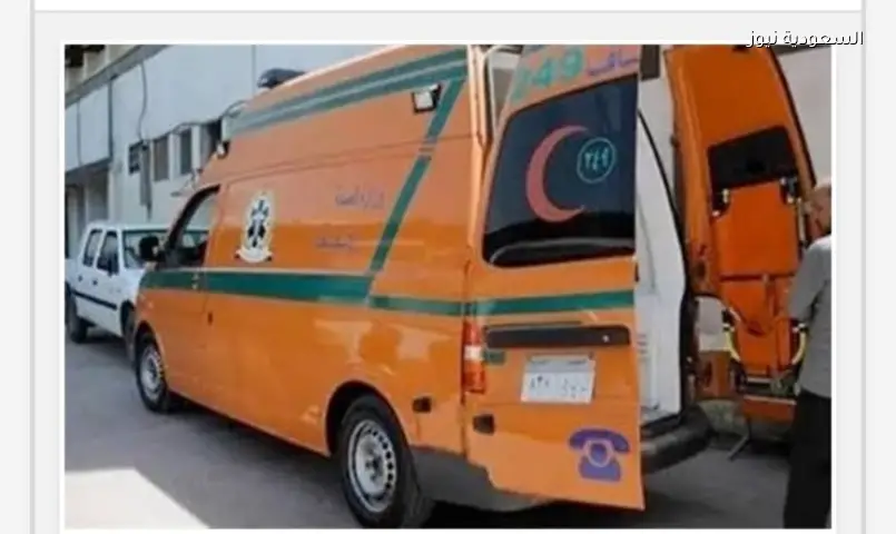 إصابة شقيقين بطلقات نارية في مشاجرة على أرض زراعية بسوهاج