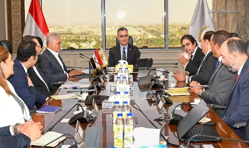 التموين تطلق منصة رقمية ومؤشر أسعار لحظي لتطوير منافذ ‘كاري أون’