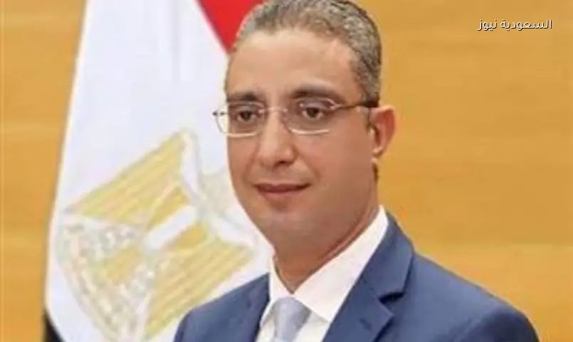 الفيوم: مبادرة لتوفير اللحوم المخفضة.. وتطوير كبير للثروة الحيوانية