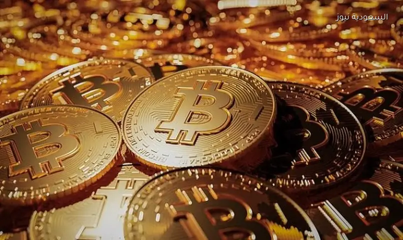 بيتكوين تتمسك بمكاسبها فوق 65 ألف دولار: عيون السوق على واشنطن والشرق الأوسط