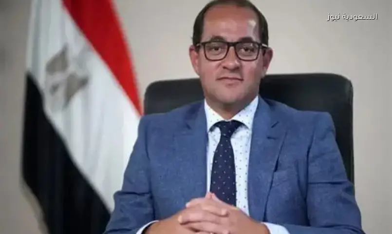 48 مليار جنيه لدعم الصادرات المصرية في الموازنة الحالية