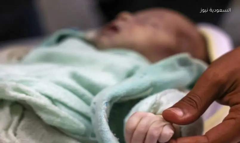 أسيوط: الشرطة تعيد رضيعًا خطفته عمته بعد 10 ساعات