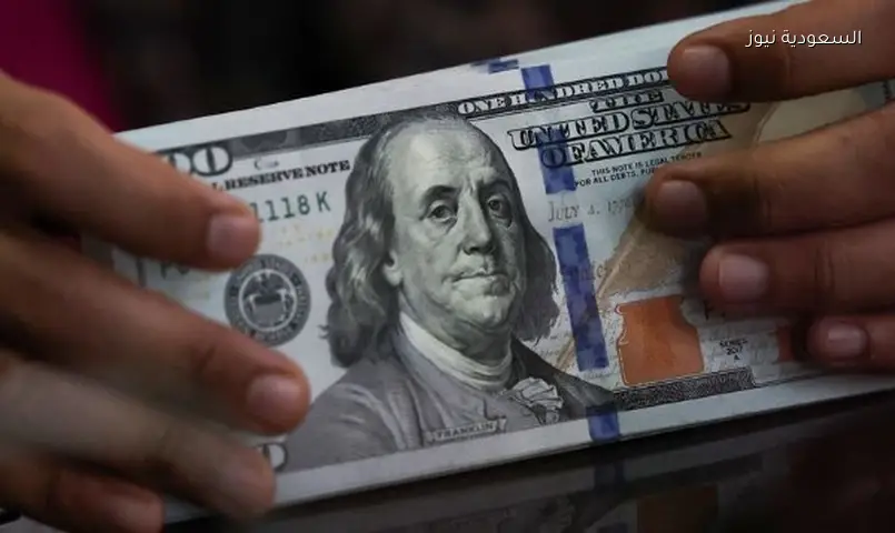 الدولار يتخطى 51.40 جنيهًا: بنك قناة السويس يسجل أعلى سعر الأربعاء 22 يوليو 2026
