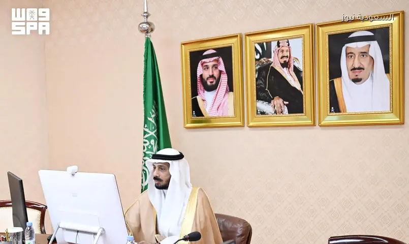 الشورى يقر اتفاقيات تعاون مع كازاخستان وتركيا ورابطة العالم الإسلامي