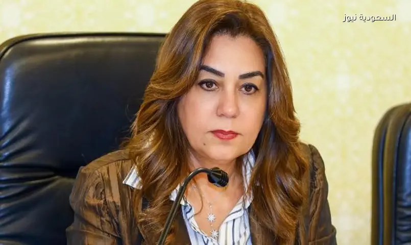 وفود وزارية تعاين مواقع “القرية المنتجة” في المنيا وبني سويف