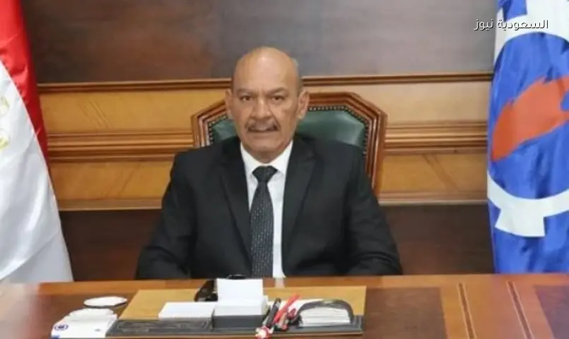 السويس توقف أعمال النظافة وقت الظهيرة صيفاً لحماية العمال