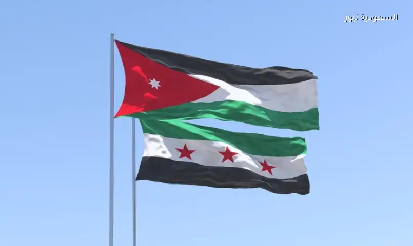 الأردن يفتح أبوابه لعائلات المستثمرين السوريين بتسهيلات جديدة