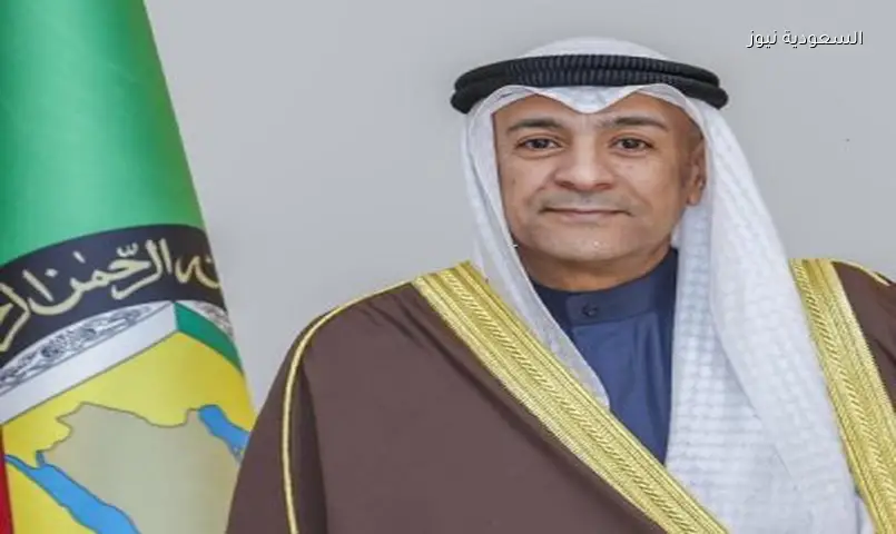 دعوة خليجية لمحاسبة إيران والحوثي على تهديد الملاحة الدولية