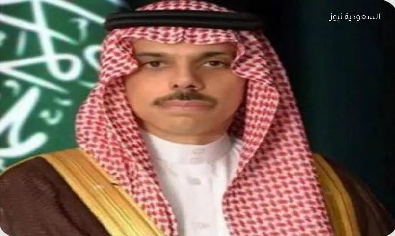 وزيرا خارجية السعودية والكويت يناقشان الأوضاع الإقليمية