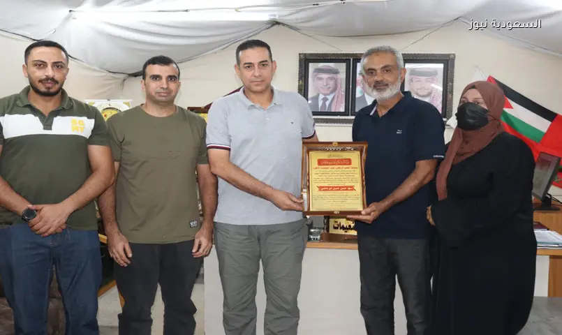 عمليتان جراحيتان نوعيتان تنقذان حياة طفلة ومريضة في المستشفى الأردني بغزة