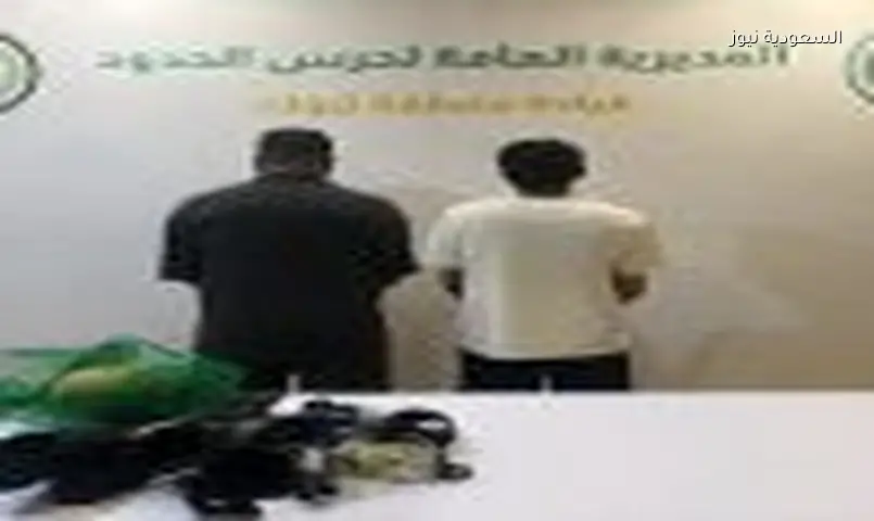 الطائف: جائزة العرابي الحارثي تكرم متفوقي الثانوية في دورتها الـ22