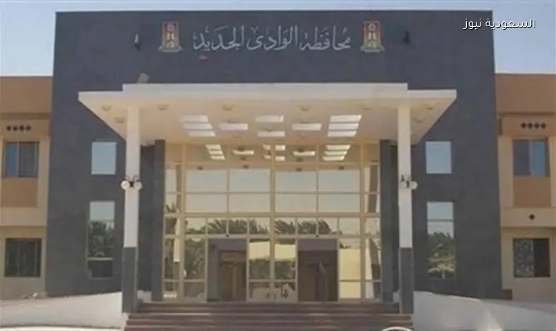 موجة حر بالوادي الجديد: إرشادات عاجلة لحماية المواطنين وممتلكاتهم