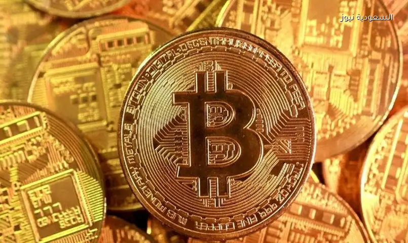 بيتكوين تحافظ على 65 ألف دولار وسط خسائر 800 مليار لأسهم الذكاء الاصطناعي