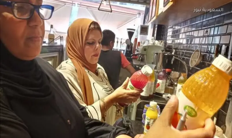 حملات مكثفة بالإسكندرية: غرامات 129 ألف جنيه وإغلاق 5 محلات لمواجهة استغلال التجار
