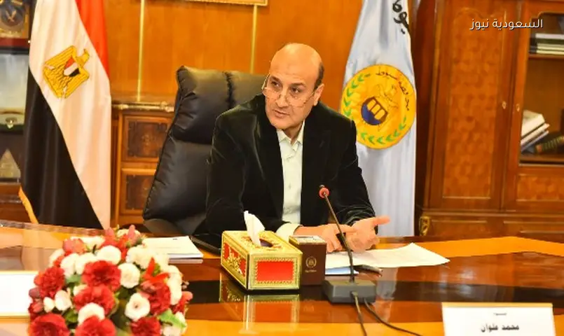 أسيوط تنجز اعتماد 14 وحدة صحية بالكامل استعداداً للتأمين الشامل