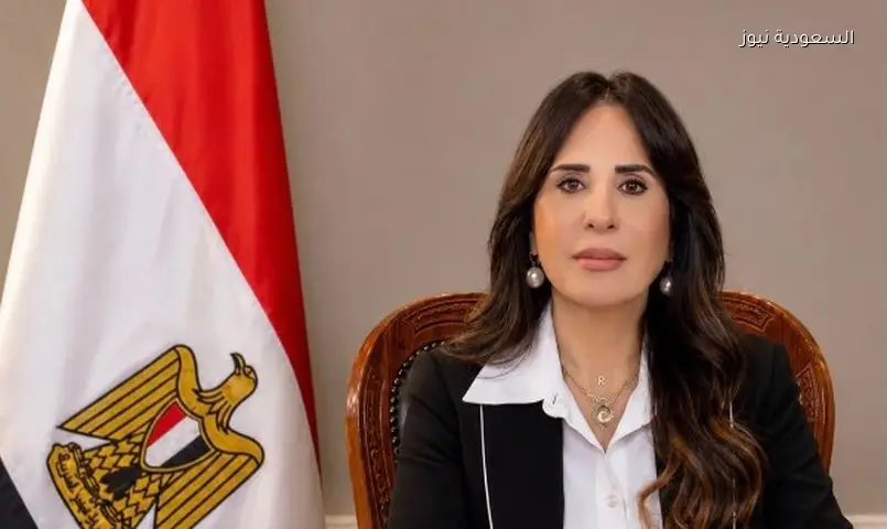 وزيرة الإسكان: قرعات علنية بالعبور الجديدة وتمديد مهلة الإيجار القديم