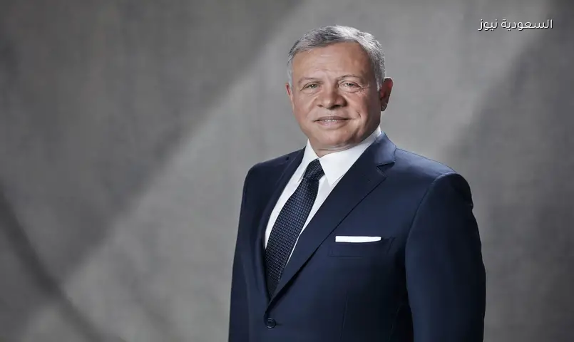 الملك عبدالله وسلطان عمان يدعوان لتهدئة شاملة بالمنطقة