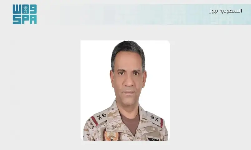 التحالف يضرب أهدافاً حوثية بالحديدة بعد هجمات البحر الأحمر