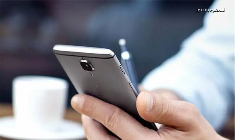 الأردن يطلق تجارب نظام التحذير الطارئ على الهواتف المحمولة