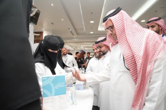 أحمد بن فهد التويجري