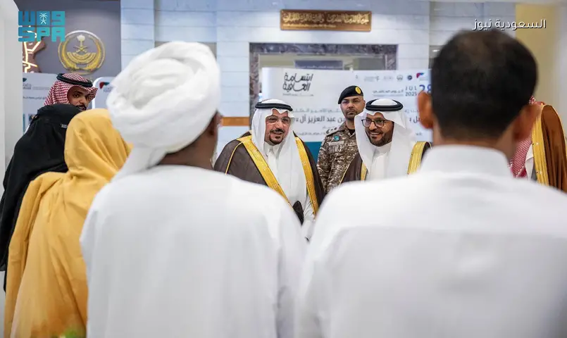 كبدك تطلق 40 فعالية لليوم العالمي لالتهاب الكبد بشعار “ابتسامة العافية” في 8 مناطق