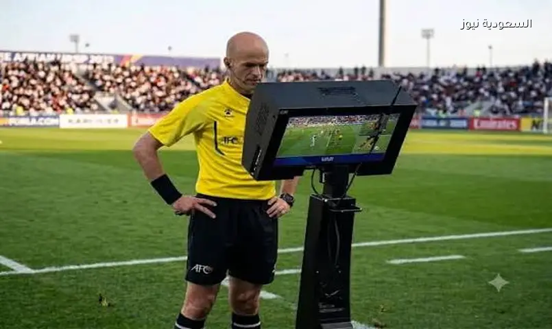 الفار يصل ملاعب الأردن الشهر المقبل: ترقب جماهيري لتعزيز العدالة