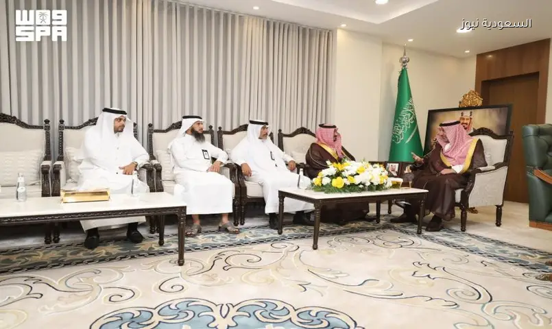 مبادرة “تجسيد الحرفية” بنجران: تطوير الفخار ودعم الحرفيين