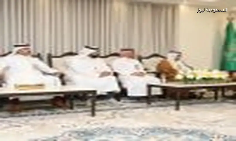 جامعة نورة تطلق نظام “التسريع الأكاديمي” لاختصار مدة الدراسة