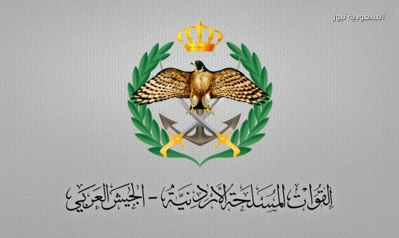 الأردن يحبط 3 محاولات تسلل ويعتقل متورطين على الحدود