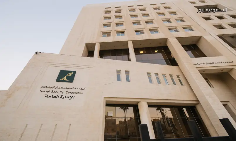 علاج إصابات العمل فوراً وبلا تكلفة: الضمان يعتمد 45 جهة طبية
