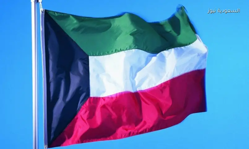الكويت: أمن السعودية خط أحمر بعد هجمات النفط