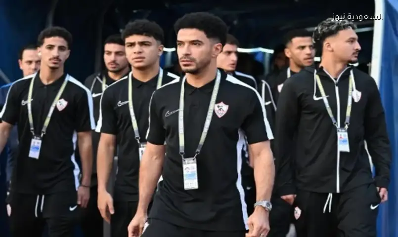 تحديات الزمالك للموسم الجديد: خلاف لبيب وإدوارد وأزمة المدرب تتصاعد