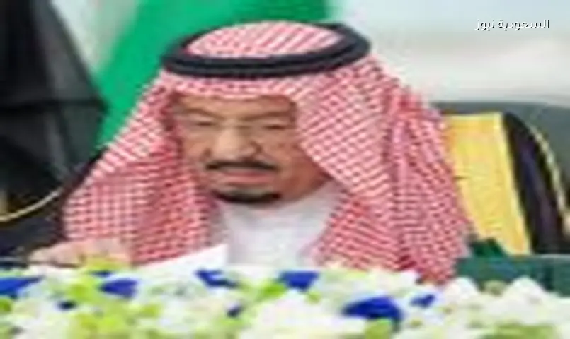 الأمير سعود بن نايف يستعرض إنجازات مستشفى قوى الأمن بالدمام