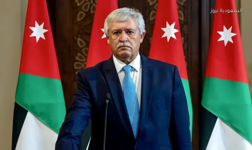 الأردن: قفزة 10-50% في قيمة أراضي السكك الحديدية