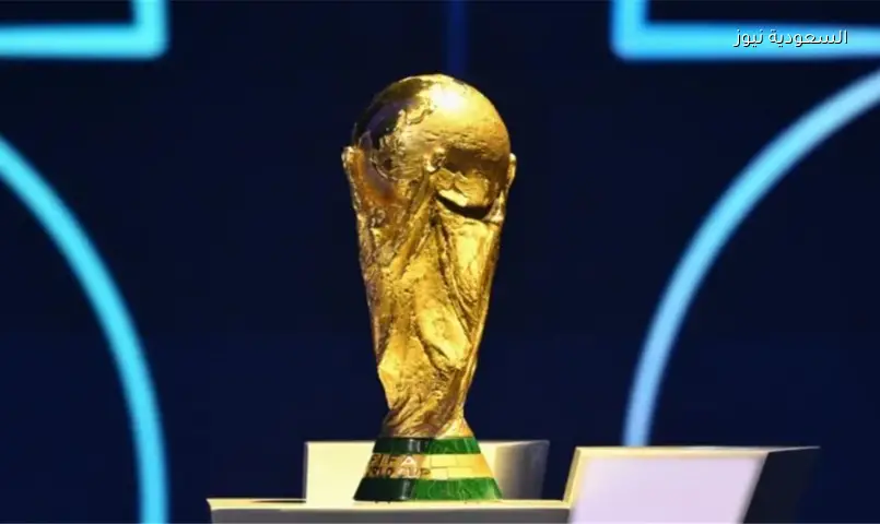 صدمة إفريقية بالمونديال: 2 من 3 ودعوا دور الـ32