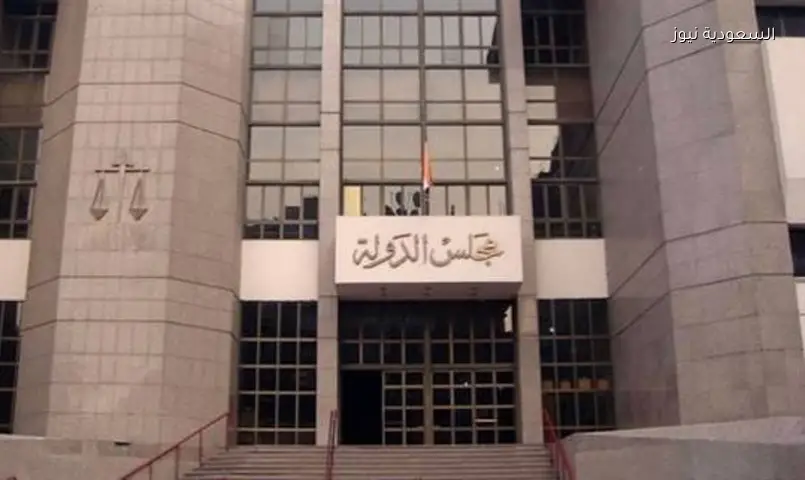 القضاء ينظر دعوى طالبة طب أسنان بالقاهرة: الحرب في الكويت منعتني من الدراسة