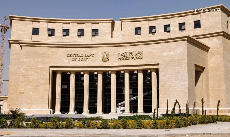 2.27 مليار دولار: المؤسسات الدولية تستحوذ على سندات مصرية خاصة