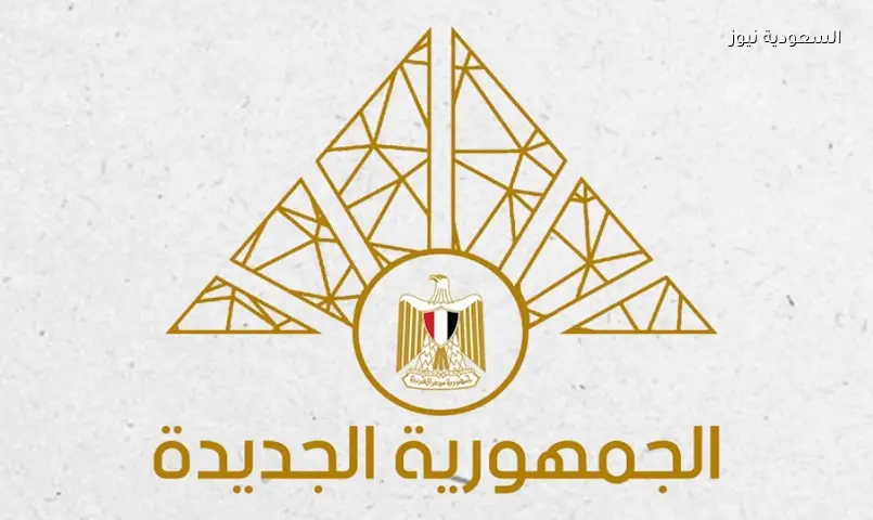 3 يوليو: إنجازات متواصلة وأمل يتجدد