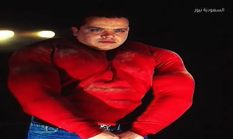 محمد هنيدي يبدأ تصوير فيلمه الجديد “عم قنديل” قريباً